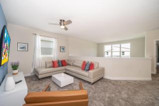 2764SG VILLA 5 BED/5 BA (SANITIZED) - 7