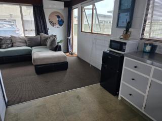 Cozy Cove Ohope Beach -  - 9