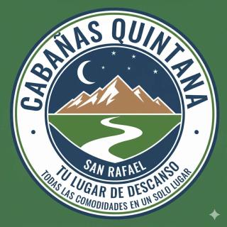 Complejo de Cabañas Quintana Cochera Cocina Wifi Smartv Aire Acondicionado - 0