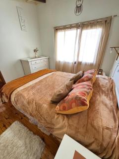 Casa General Belgrano - 4