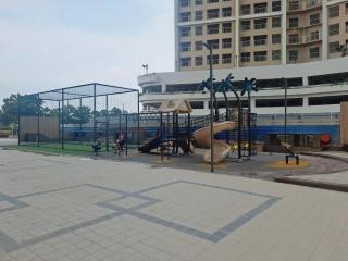 Aashna Paradise 2BHK Spacious Gift City - 0