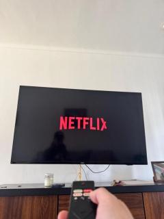 Complejo de Cabañas Quintana Cochera Cocina Wifi Smartv Aire Acondicionado - 2