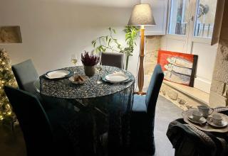 acquarello - 6