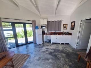 66onjennings Strand - 6