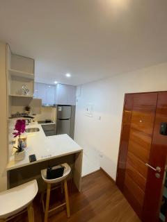 Av arequipa 603B - 7