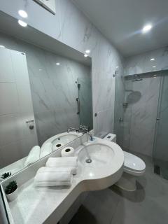 Av arequipa 603B - 5