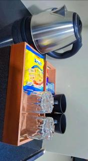 Aashna Paradise 2BHK Spacious Gift City - 3