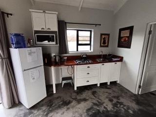 66onjennings Strand - 2