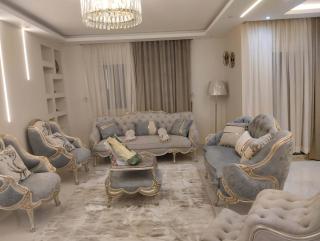 المهندسين الدقي جامعه الدول - 9