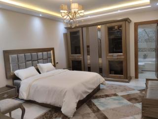 المهندسين الدقي جامعه الدول - 8