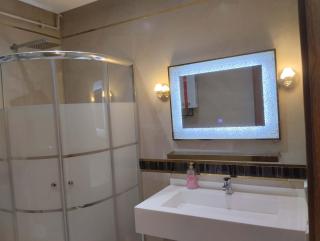 المهندسين الدقي جامعه الدول - 5