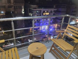 المهندسين الدقي جامعه الدول - 4