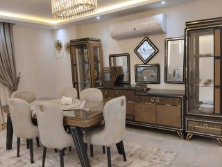 المهندسين الدقي جامعه الدول - 3