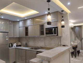 المهندسين الدقي جامعه الدول - 2