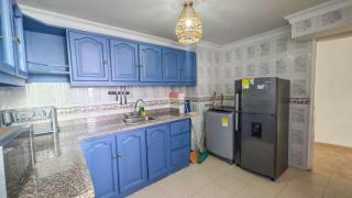 Apt 3 rooms Laguito Cartagena 1 block from the beach - 2