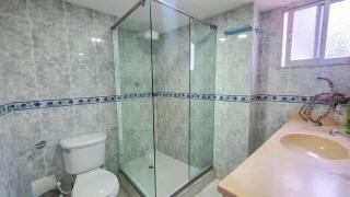 Apt 3 rooms Laguito Cartagena 1 block from the beach - 1