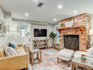 Serenity on Jones - 5