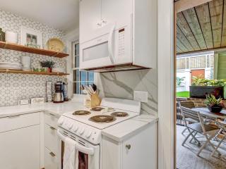 Serenity on Jones - 1