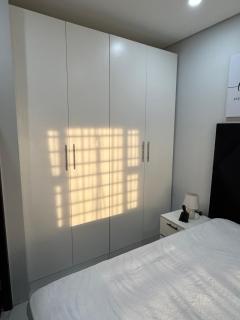 MAITA Apartments - 6