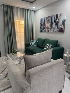 MAITA Apartments - 4