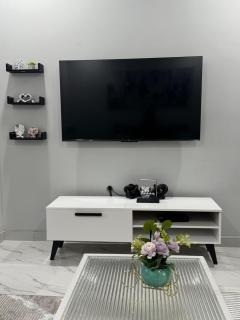 MAITA Apartments - 1