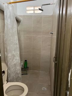 Apartamento en Valle de San José - cerca San Gil - 7