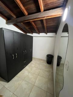 Apartamento en Valle de San José - cerca San Gil - 6