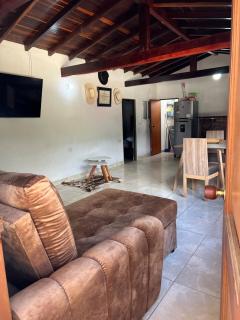 Apartamento en Valle de San José - cerca San Gil - 3