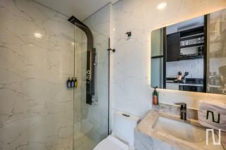 NOK Designer Studio in Chico - 3