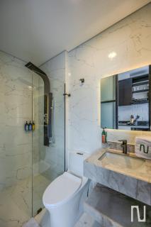 NOK Designer Studio in Chico - 2