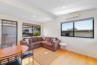 Anglesea Family Bungalow 2 Bedroom - 8