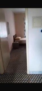 Casa Kaly pé na areia - 1