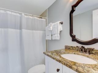 Pelican's Landing 103 - 4