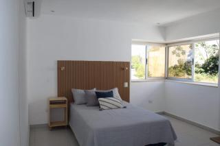 Apartamento en Nuevo Cuscatlan - 5