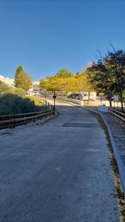 La Atalaya del Bailón - 9