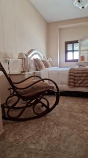 La Atalaya del Bailón - 4