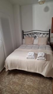 La Atalaya del Bailón - 3