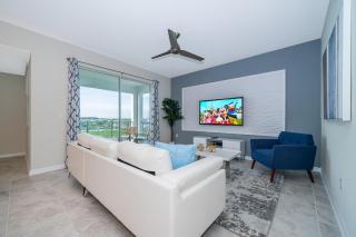 3151-307BE STOREY LAKE, CONDO 2/2 LAKE VIEW - 1