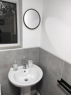 Place to relax by Adam - 8