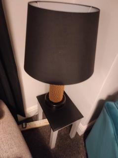 Place to relax by Adam - 2