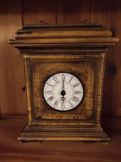 Place to relax by Adam - 1