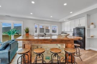 Sunny Breeze - Tybee Island - 1