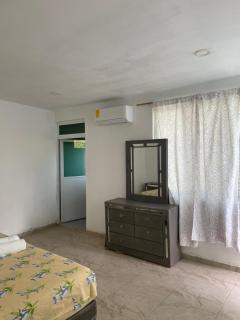 Casa la esperanza AB - 2