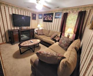 Wildwood Estates - 8