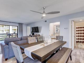 Jack the Sparrow - 5