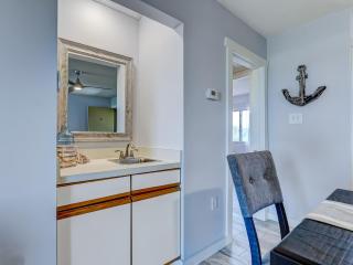 Jack the Sparrow - 3