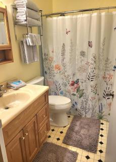 Wildwood Estates - 4