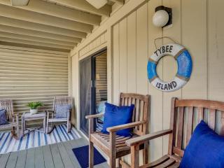 Jack the Sparrow - 2