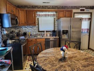 Wildwood Estates - 1