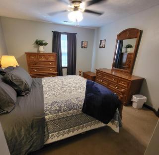 Wildwood Estates - 9